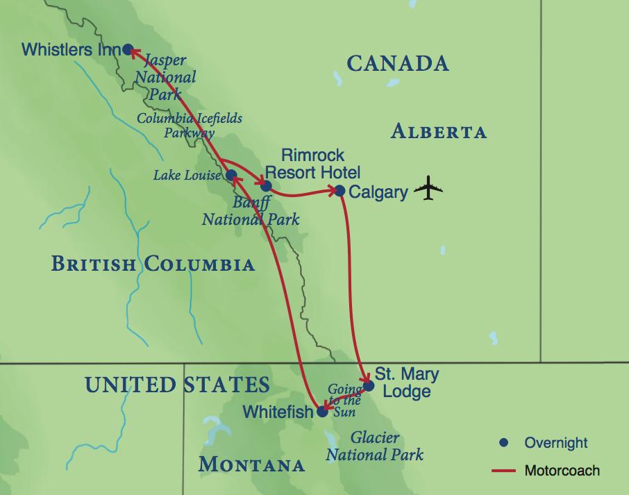 Ou Northern Rockies 2018 B 