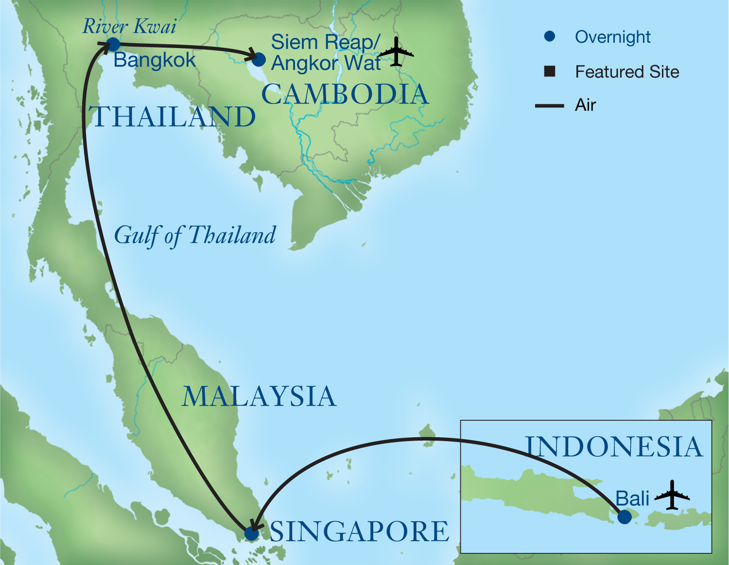 Australia Joins Singapore in the PC-21 Club