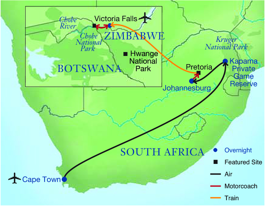 Tanzania gains independence  South African History Online